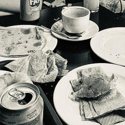 Cofee