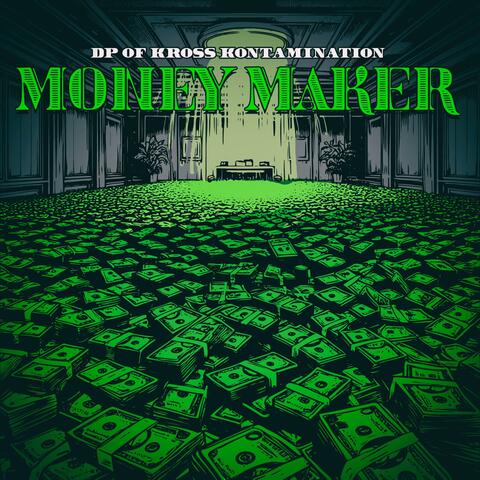 Money Maker