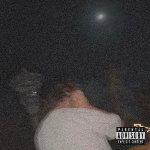 Late Night Thoughts vol. 2