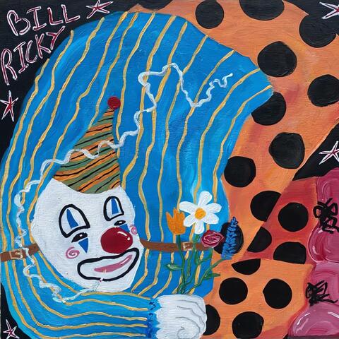 Must Be Nice (To Be So Tough)