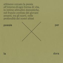 Toc Toc Dottore (feat. DAVIDE BAVA & Brattini)