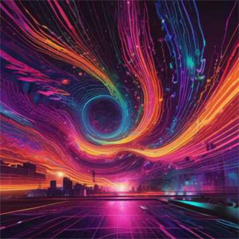 Bounce The Night