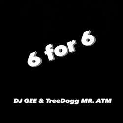 On Go Go (feat. Neno Blak)
