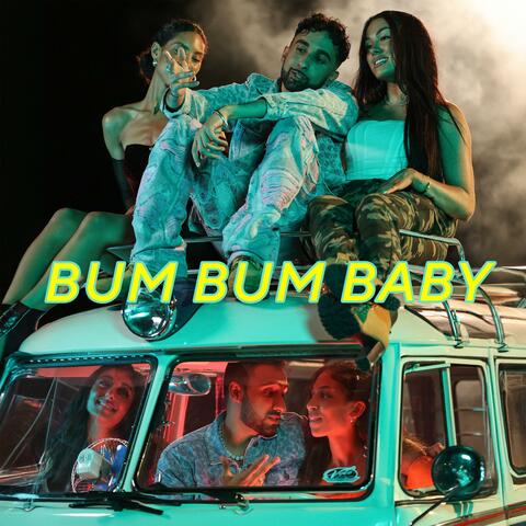 Bum Bum Baby