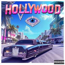 CASINO / NEW PROMISE