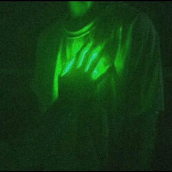 Green Cuts