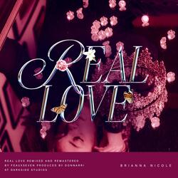 Real Love