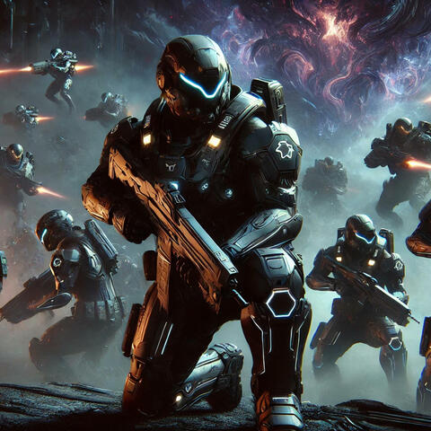 War Against The Illuminates