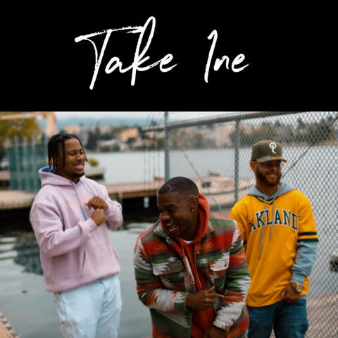 Take 1ne