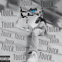 touch