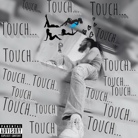 touch