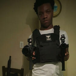 Philly Flow 2 (feat. ZaySkrilla)