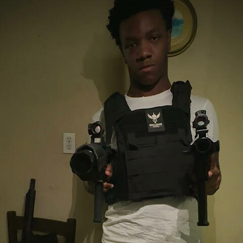 Philly Flow 2 (feat. ZaySkrilla)