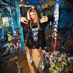 Everything and Nothing