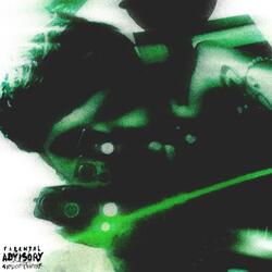 TLBN DRT (feat. Dankola)