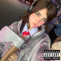 REMEMBER_PSYCHO (feat. BSK_BRYS)