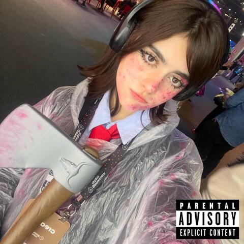 REMEMBER_PSYCHO (feat. BSK_BRYS)