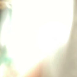 inadreamwideawake
