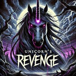 Unicorn's Revenge