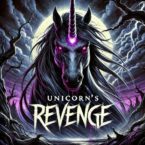 Unicorn's Revenge