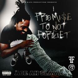 Blessed & Cursed (feat. Dyd Youngin & Gutta Biggz)