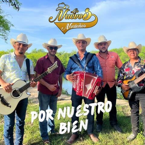 Por Nuestro Bien