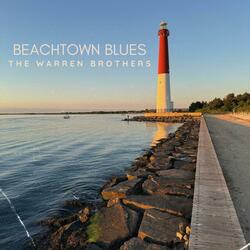 Beachtown Blues