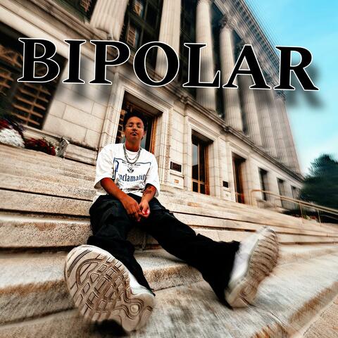 BIPOLAR