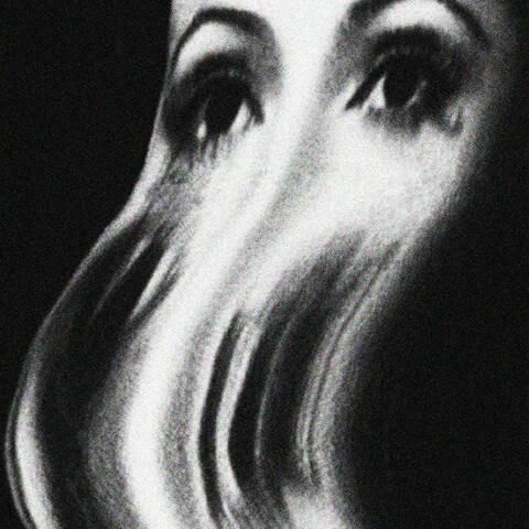 WHOAMI?