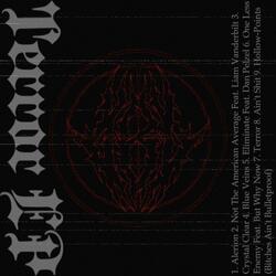 One Less Enemy (feat. Kayd Stamer of TerroRaze)