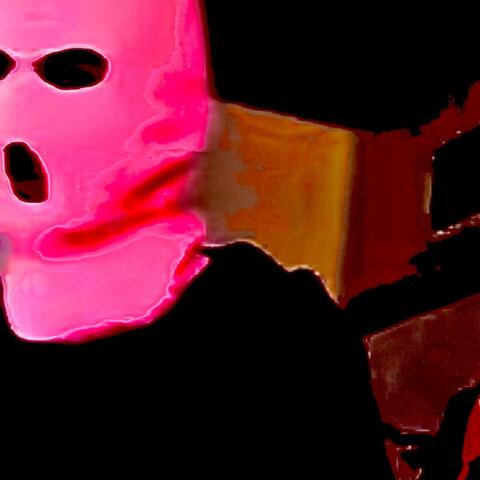 i_just_wanna_stay.wav