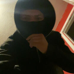 Certified Yung Niggaz