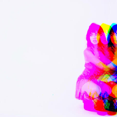 Xaviera