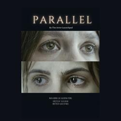 Parallel (Original Motion Picture Soundtrack)