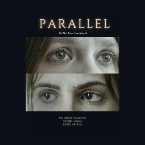 Parallel (Original Motion Picture Soundtrack)