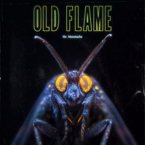 Old Flame