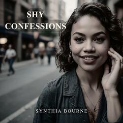 Shy Confessions