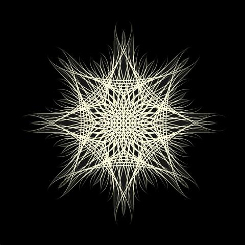 ECHO sin