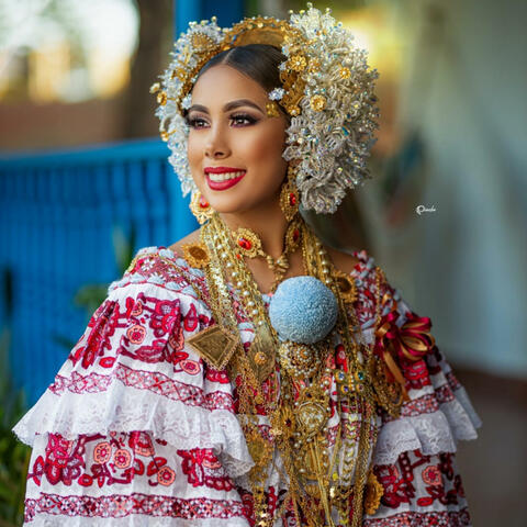 EL Punto Panameño Viviana Nicole Córdoba Martinez