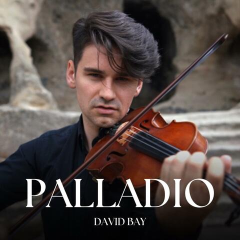 Palladio