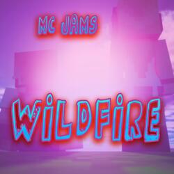 Wildfire (feat. Psycho Girl)