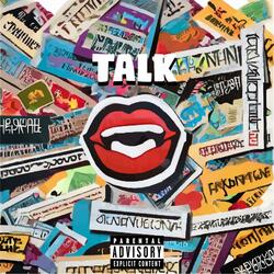 Talk