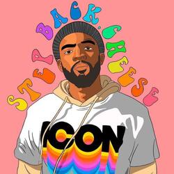 K.O.P