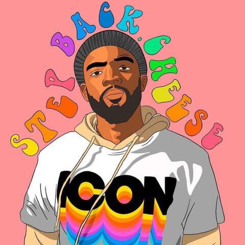 K.O.P