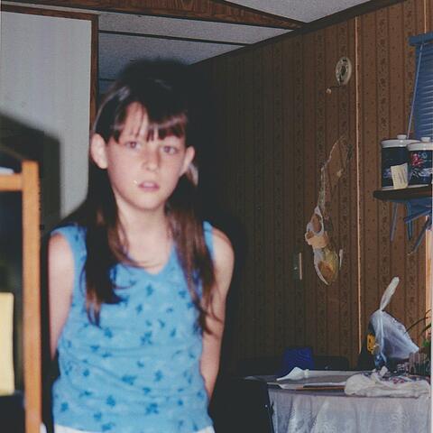 Play It Again, Sam! You Don't Have Any Feathers