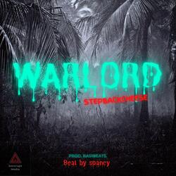 Warlord