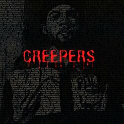Creepers