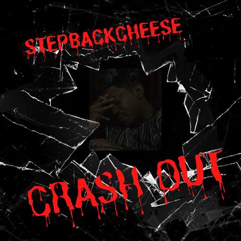 Crash Out