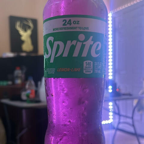 draggin