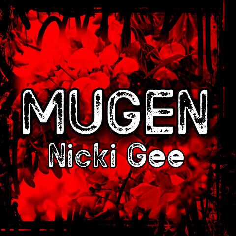 Mugen (from "Demon Slayer")